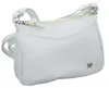 Handtasche mit Reißverschluss Cilia Produktbild-Vorschau 6