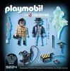 PLAYMOBIL 9224, 4 Jahr(e), Mehrfarbig, Kunststoff Produktbild-Vorschau 4