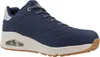 Skechers Sporthalbschuhe Formsohle modisch in blau, Gr. 39 Produktbild-Vorschau 9