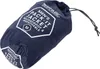 Regatta Bekleidung RMW281-540 Regatta Pack It III Produktbild-Vorschau 9