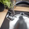 Bollitore 2,5L con fischietto Kinghoff Kh-1859 Argento Anteprima dell’immagine prodotto 7