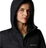 Bundy Columbia Heavenly 1738161012 Náhled obrázku produktu 9