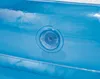 Aufblasbares Schwimmbecken 211x132x46 cm Produktbild-Vorschau 25