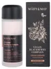 Mary&May Vegan Blackberry Complex Cream Essence,140ml - Podgląd zdjęcia produktu 9