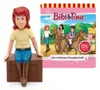 Tonies® Bibi & Tina: Die Heu-Krise [DACH] Produktbild-Vorschau 6