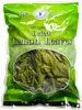 THAI DANCER Getrocknete Limettenblätter 25g | Produktbild-Vorschau 2