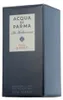 Acqua di Parma Blu Mediterraneo Fico Di Amalfi Żel do mycia Produktbild-Vorschau 6