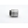 Bosch Automotive P7181 - Ölfilter Auto, schwarz, F 026 407 Produktbild-Vorschau 21