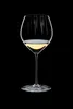 Riedel PERFORMANCE CHARDONNAY 2 Stück 688400097 Anteprima dell’immagine prodotto 15