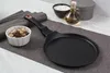 Berlinger Haus poele a crepes 25cm Black Rose BH1639N Voir les images du produit 8