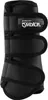 Eskadron Gamaschen ALLROUND F BLACK , Eskadron Standard Produktbild-Vorschau 1