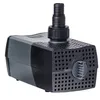 Heissner AQUA STARK ECO Multifunktionspumpe 2100 - 3400 l/h Produktbild-Vorschau 7