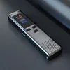 Digitálny diktafón 16 GB, aktivovaný hlasom, potlačenie Náhľad obrázku produktu 6