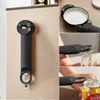 Universal Glasöffner & Flaschenöffner, verstellbar 2,5–9,5 Produktbild-Vorschau 7