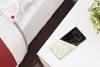 MuchoWow® Handyhülle Schutzhülle Hülle für Samsung Galaxy Produktbild-Vorschau 4