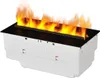 Dimplex Cassette 400 600 LED Kamineinsatz, Opti-myst 3D, Produktbild-Vorschau 24
