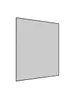 Windhager Pollenschutz-Magnetfenster 100 x 120 cm Produktbild-Vorschau 1