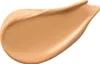 Korrekturflüssigkeit It Cosmetics Bye Bye Under Eye Medium Produktbild-Vorschau 2