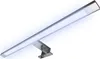 kalb | LED Badleuchte Badlampe Spiegellampe Schranklampe Produktbild-Vorschau 1