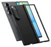 Spigen Air Fit Pro (Mag Fit), Ochranný obal, Samsung, Náhľad obrázku produktu 5