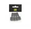 OMP Radschraube M12 28mm SW17 OMPS09521201 Produktbild-Vorschau 3