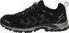 scarpe Meindl Caribe 3825 Anteprima dell’immagine prodotto 7