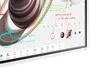 SAMSUNG LFD 65" - LH65WMBWBGCXEN flip PRO panel Anteprima dell’immagine prodotto 8