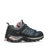 CMP Rigel Low Trekking Wanderschuh Blau Produktbild-Vorschau 48