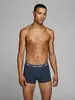 JACK & JONES Herren J&J Boxershorts 3er Pack Stretch Produktbild-Vorschau 33