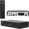 Comag HD45 DVB-S2 Full HD Satellitenreceiver, HDMI & Scart Produktbild-Vorschau 4
