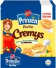 Prinzen Rolle Cremys Zitrone-Buttermilch-Style 172g Produktbild-Vorschau 2