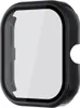 INF Schutzhülle für Redmi Watch 4/5 Schwarz Produktbild-Vorschau 1