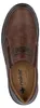 Rieker 03354-26 (40/toffee/wood) Produktbild-Vorschau 30