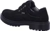 Jomos Schnürschuh schwarz Sympatex Gr. 43 Produktbild-Vorschau 25