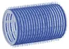 Comair: 12 bobinas adhesivas, 40 mm, color azul, tamaño Vista previa de la imagen del producto 1