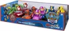 Amigo Spin Master Paw Patrol Rescue Racers in plastica, Anteprima dell’immagine prodotto 9