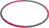 VirtuFit Fitness Hoelahoep 100 cm, 1,8 kg Podgląd zdjęcia produktu 5