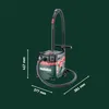 Metabo ASA 20 L PC - Staubsauger - Kanister Produktbild-Vorschau 19
