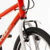 Fizz superleichtes Fahrrad 20 Zoll Kinderfahrrad Aluminium Produktbild-Vorschau 2