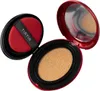 TIRTIR Mask Fit Red Cushion 21W Natural IVORY Podgląd zdjęcia produktu 13