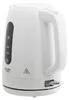 Bollitore Elettrico Adler | Ad1380W Anteprima dell’immagine prodotto 3