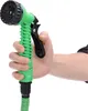 RealG RC-K-2235 Flexibler Gartenschlauch 1/2'', 10–30 m, Produktbild-Vorschau 7
