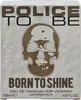 Police To Be Born To Shine eau de parfum pour femmes 125 ml Voir les images du produit 7