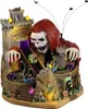 LEMAX - Phantom Castle Produktbild-Vorschau 1