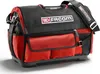 Sac à outils textile 20" PROBAG FACOM BS.T20PB Voir les images du produit 1
