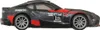 Mattel - Hot Wheels Premium Car Boulevard - #96 - '21 Produktbild-Vorschau 6