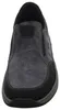 Rieker Herren Slipper Halbschuhe komfortabel Produktbild-Vorschau 15