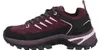 CMP Rigel 2.0 Low Wmn WP Trek Sportschuhe Herren Produktbild-Vorschau 14