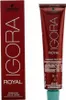 Schwarzkopf Igora Royal 9-1 Extra Hellbl.Cendré 60 ml Produktbild-Vorschau 5