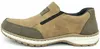 Rieker Herren Slipper Halbschuh Stretch extra weit 03354, Produktbild-Vorschau 16